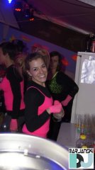 fasnacht-avenches_038.jpg