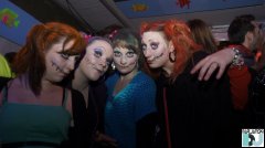 fasnacht-avenches_040.jpg