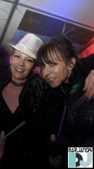 fasnacht-avenches_041.jpg