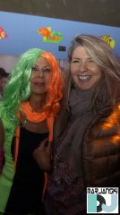 fasnacht-avenches_042.jpg