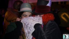 fasnacht-avenches_049.jpg