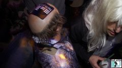 fasnacht-avenches_050.jpg