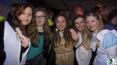 fasnacht-avenches_053.jpg