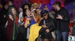 fasnacht-avenches_054.jpg