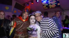 fasnacht-avenches_057.jpg