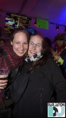 fasnacht-avenches_060.jpg