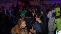 fasnacht-avenches_063.jpg