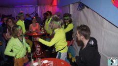 fasnacht-avenches_065.jpg