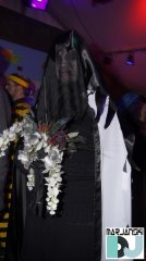fasnacht-avenches_066.jpg