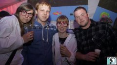 fasnacht-avenches_067.jpg