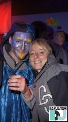 fasnacht-avenches_068.jpg