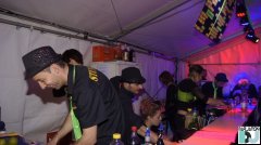 fasnacht-avenches_069.jpg