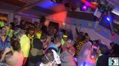 fasnacht-avenches_073.jpg