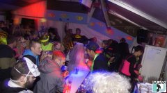 fasnacht-avenches_075.jpg