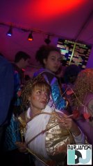 fasnacht-avenches_084.jpg