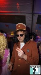 fasnacht-avenches_086.jpg
