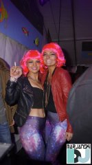 fasnacht-avenches_090.jpg