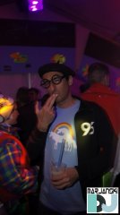 fasnacht-avenches_093.jpg