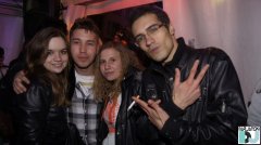 fasnacht-avenches_097.jpg