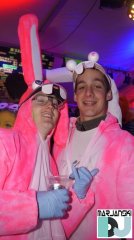 fasnacht-avenches_099.jpg