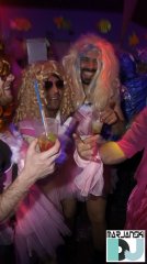 fasnacht-avenches_102.jpg