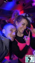 fasnacht-avenches_104.jpg