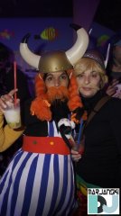 fasnacht-avenches_107.jpg
