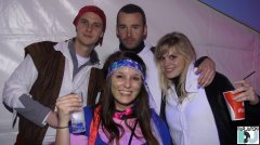 fasnacht-avenches_113.jpg
