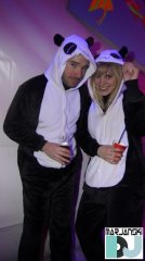 fasnacht-avenches_115.jpg