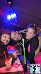 fasnacht-avenches_118.jpg