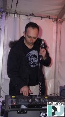 fasnacht-avenches_121.jpg
