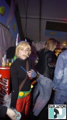 fasnacht-avenches_123.jpg