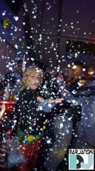 fasnacht-avenches_125.jpg