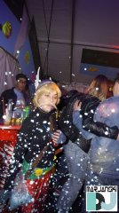 fasnacht-avenches_126.jpg