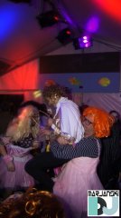 fasnacht-avenches_127.jpg