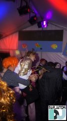 fasnacht-avenches_128.jpg