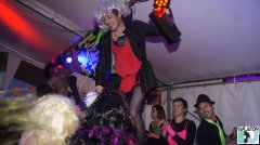 fasnacht-avenches_130.jpg