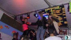 fasnacht-avenches_131.jpg
