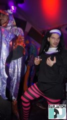 fasnacht-avenches_133.jpg