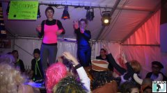 fasnacht-avenches_134.jpg