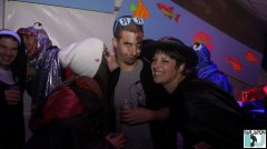 fasnacht-avenches_137.jpg