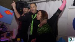fasnacht-avenches_138.jpg