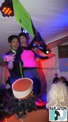 fasnacht-avenches_140.jpg
