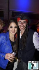 fasnacht-avenches_141.jpg