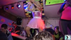 fasnacht-avenches_144.jpg