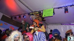 fasnacht-avenches_146.jpg
