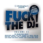 fuck_the_dj_vol11.jpg