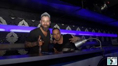 fuck_the_dj_vol11_002.jpg