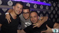 fuck_the_dj_vol11_004.jpg