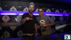 fuck_the_dj_vol11_005.jpg